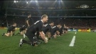 Haka - New Zealand v France - Rugby World Cup Final Great Quality