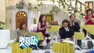 Han Groo's Tap Dance Qtctw