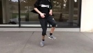 Hard Dance Jumpstyle And Shuffle Compilation