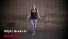 Hard Step - How To Hardstyle Dvd