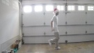 Hardstyle Christmas Shuffle Jumpstyle Hakken