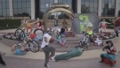 Harlem Shake - Texas A and M
