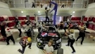 Harlem Shake Jeff Gordon Edition Pepsi