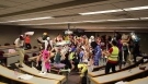 Harvard presents Harlem Shake