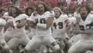 Hawaii Warriors Football New Haka - Hawaiian Ha'a War Chant