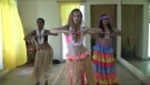 Hawaiian Hula Dance Class in Pune