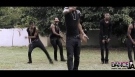 Hectic Dymondz - Dancehall Choreography Gage
