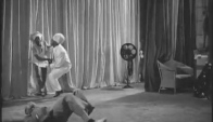 Hellzapoppin - Lindy Hop