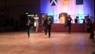 Highland Dance Sailors Hornpipe - Hornpipe