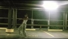 Hip-Hop Popping Dance all in Dance Freestyle