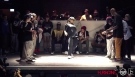 Hip Hop Crew Battle - Team Europe Vs Smokin Ninja