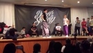 Hoan vs Dassy Popping SemiFinals Dance Society Vol