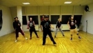 House Dance Class