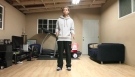 House Dance Tutorial - Jacking Style