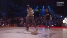 House Final - Juste Debout Bercy
