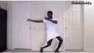 How Naija dance Shoki to every song Lol