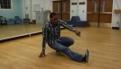 How To Breakdance Step by Step Breakdance Moves