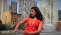 How To Learn Bhangra Bollywood Dance