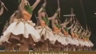 Hula Halau 'O Kamuela - Merrie Monarch