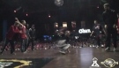 Hustle Kidz vs Predatorz Www