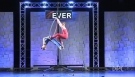 Hypnotized Aerial Hoop Duet by KaliAndrews Dance Company