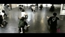 I-FREE Lyrical Jazz choreography Alicia Keys