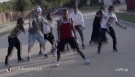 I Whip - By Ohboyprince - New Whip Dance Video - Iwhip Whipdance