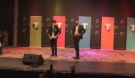 Iffm Telstra Bollywood Dance Competition
