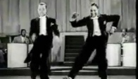 Imperdible - Tap dance videos