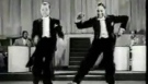 Imperdible - Tap dance videos