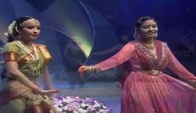Indian Classical Dance - Kathak dance