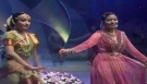 Indian Classical Dance - Kathak dance