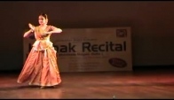 Indian Classical Dance
