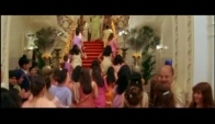 Indian Dance from Movie-Bride and Prejudice