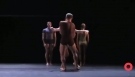 Indigo Rose - Cedar Lake Contemporary Ballet
