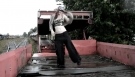 Industrial Dance video