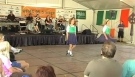 Indy Ceili Band - Slip Jigs with the Irish Blessings Dancers