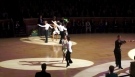 International Championships Cha-cha-cha