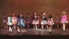 Irish Dance - Cashel Dennehy Slip Jig