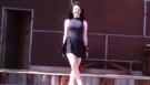 Irish Dance slip jig - 2011