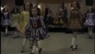 Irish Dancers Slip Jig - Slip jig - Irish dance
