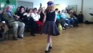 Irish Step Dance Lbi Kate's phone