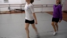 Irish dance- reel - Reel - Irish dance