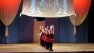 Irish dance - reel - Reel - Irish 2009