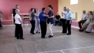 Irish set dancing-Labasheeda th fig the fling