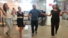 Israeli folk dances begginers - lo ahavti dai