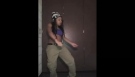 JAYnFRESH Clap it up Official Dance Liyah T