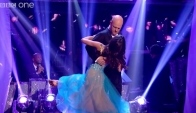 Jake and Janette Viennese Waltz