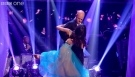 Jake and Janette Viennese Waltz