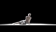 James Arthur - Recovery - contemporary dance - Stdl